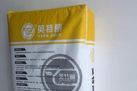 一包嵌缝石膏放多少胶水