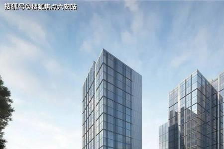 上海蓝城置业有限公司是国企嘛