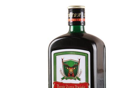 军风凯旋是什么酒