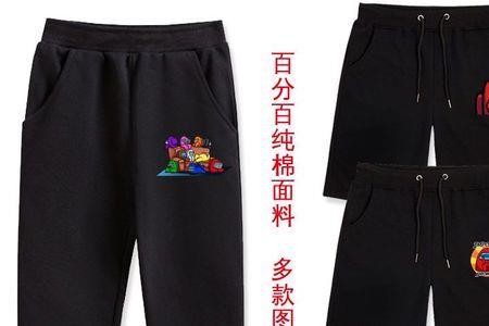 大中小流域怎么分