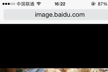 沙葛发芽了还能吃吗