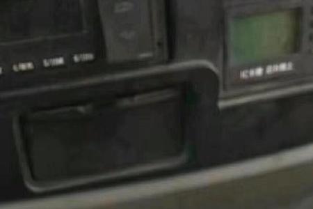 法士特挂挡不走什么原因