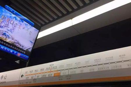 去沈阳八院坐地铁到哪站下