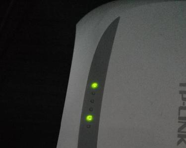 随身wifi红灯亮连不上网怎么处理
