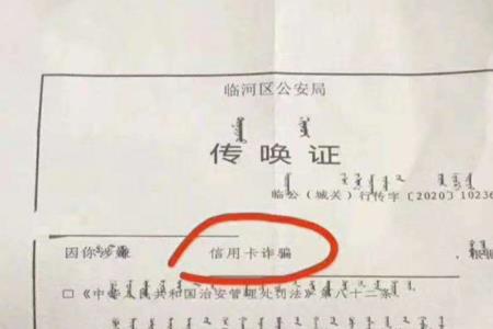 公安传唤担保人是什么意思
