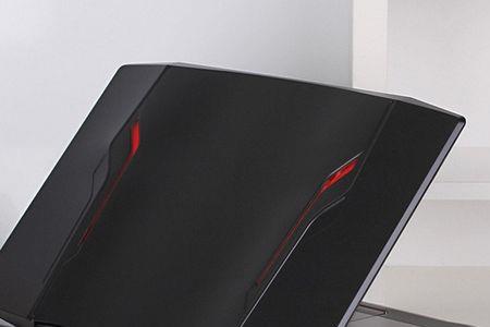 雷神911st什么时候出的