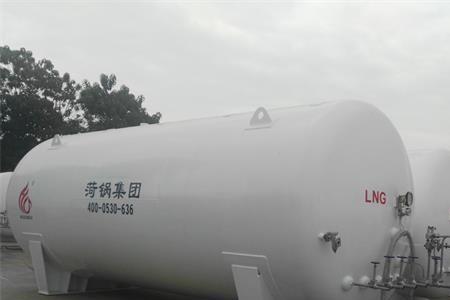 一立方lng等于多少方天然气