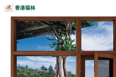 华建门窗和亚材门窗哪个好