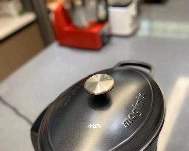 泰斯科玛石面煎锅怎么样
