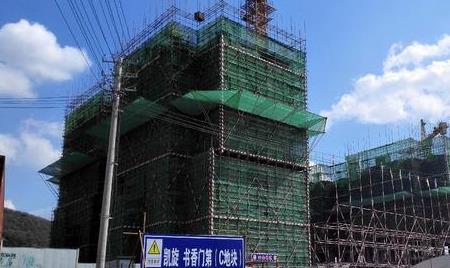 哪里可以看法拍楼