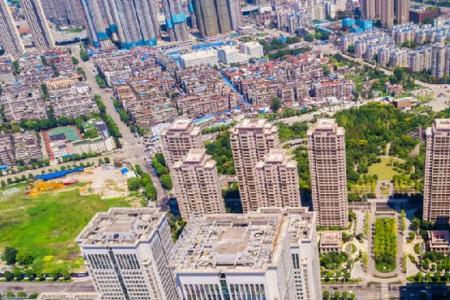 泛海以前是什么地方