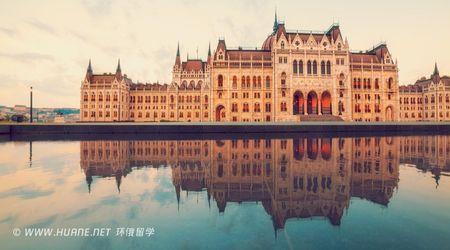 匈牙利大学毕业后能留下来吗