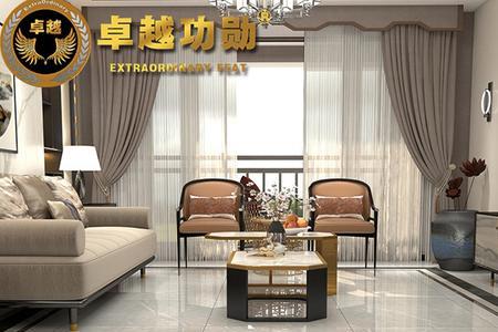 800地砖铺多少公分合适