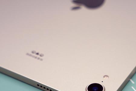 苹果mini6怎么强制刷机