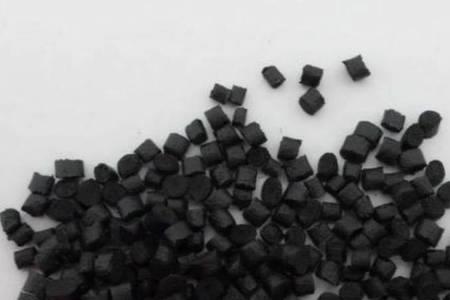 pp加20%玻纤的密度是多少