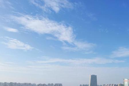 济南的发展口号是什么