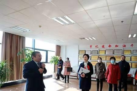 江苏仁禾中衡咨询集团怎么样