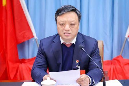 宏福大化是大厂子吗