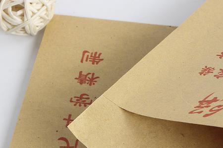 包油饼的纸是什么纸