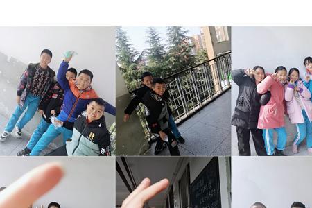 乐学苦思敏锐创新的意思