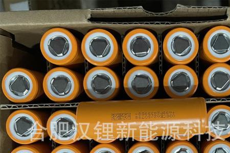 力神和国轩哪个好点