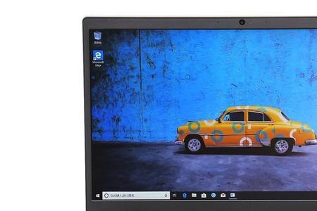 联想ideapad15s和惠普星15哪个好