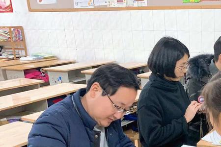 乐学乐考是什么