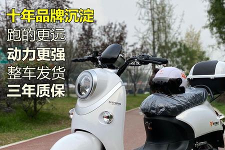 比德文小龟王可以跑外卖吗