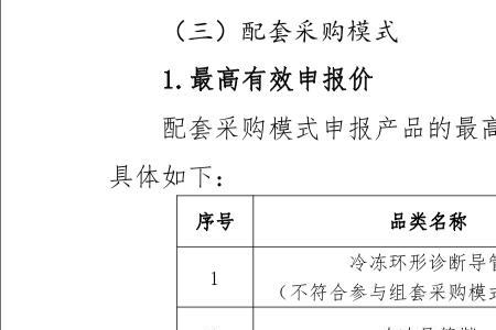 怎么知道耗材是三类产品