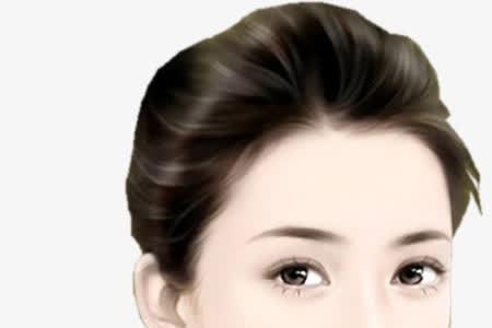 第九特区几个女主