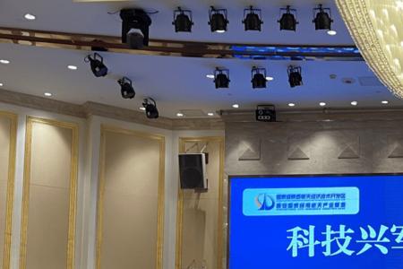 西北工业大学飞控专业就业前景