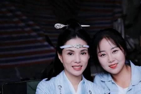 陈情令的幕后制作