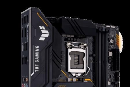 华硕b560如何刷新最新bios