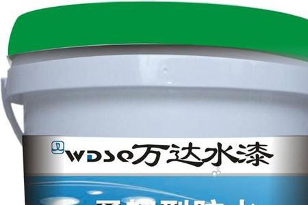 东海防水是十大品牌吗