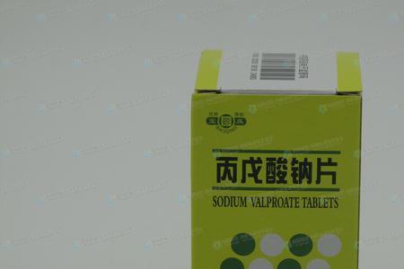湘中制药厂主要产品