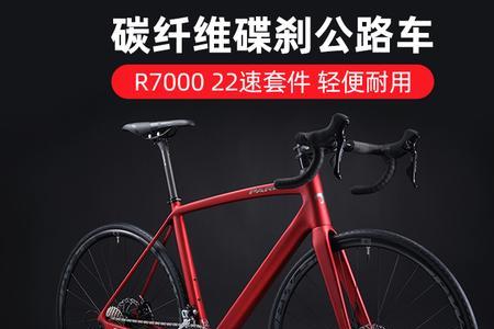 瑞豹supersport变色龙多重