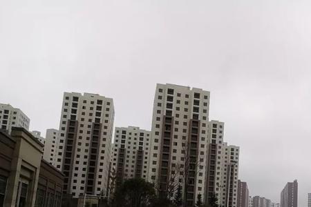 昭通北部位于哪个方位