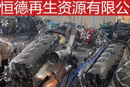 东风龙擎发动机是雷诺发动机吗