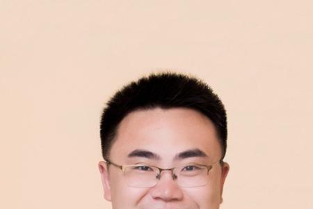 苏华仁的介绍
