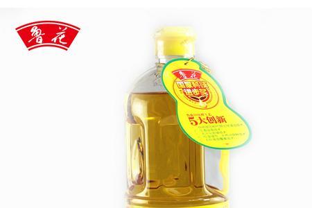 花生油产品标准号0015s好不好