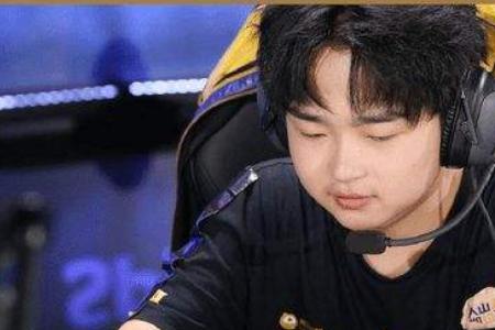 幸运杯星痕为什么不上场了