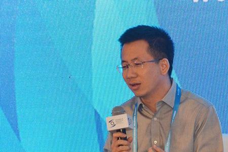 北京百乘科技创始人