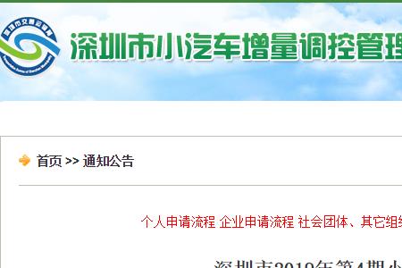 河北石家庄车牌怎么摇号
