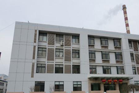 青岛城阳什么时候停暖气