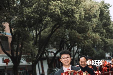 义乌十八担怎么挑