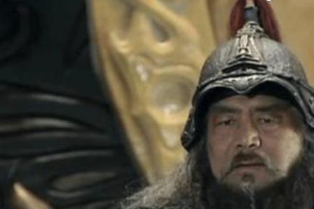 董卓为什么杀李儒