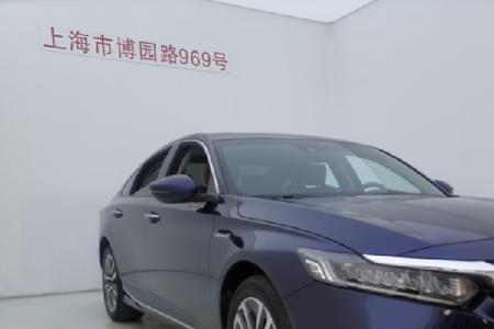 英仕派买精致版好还是净雅好