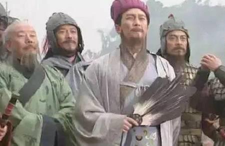 三国志诸葛亮可以带才气过人吗