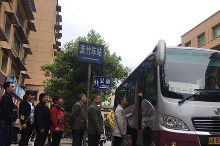 重庆交运上班怎么样