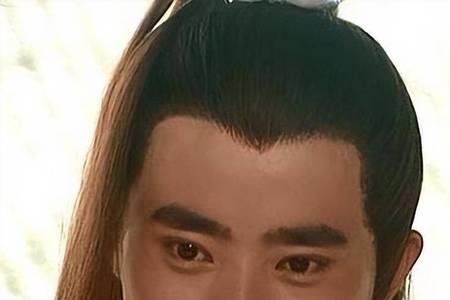 公孙策的女儿叫什么